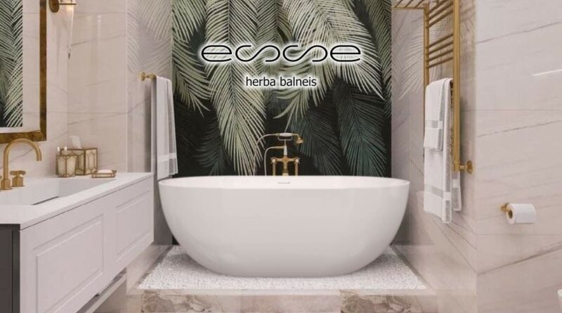 esse_0830